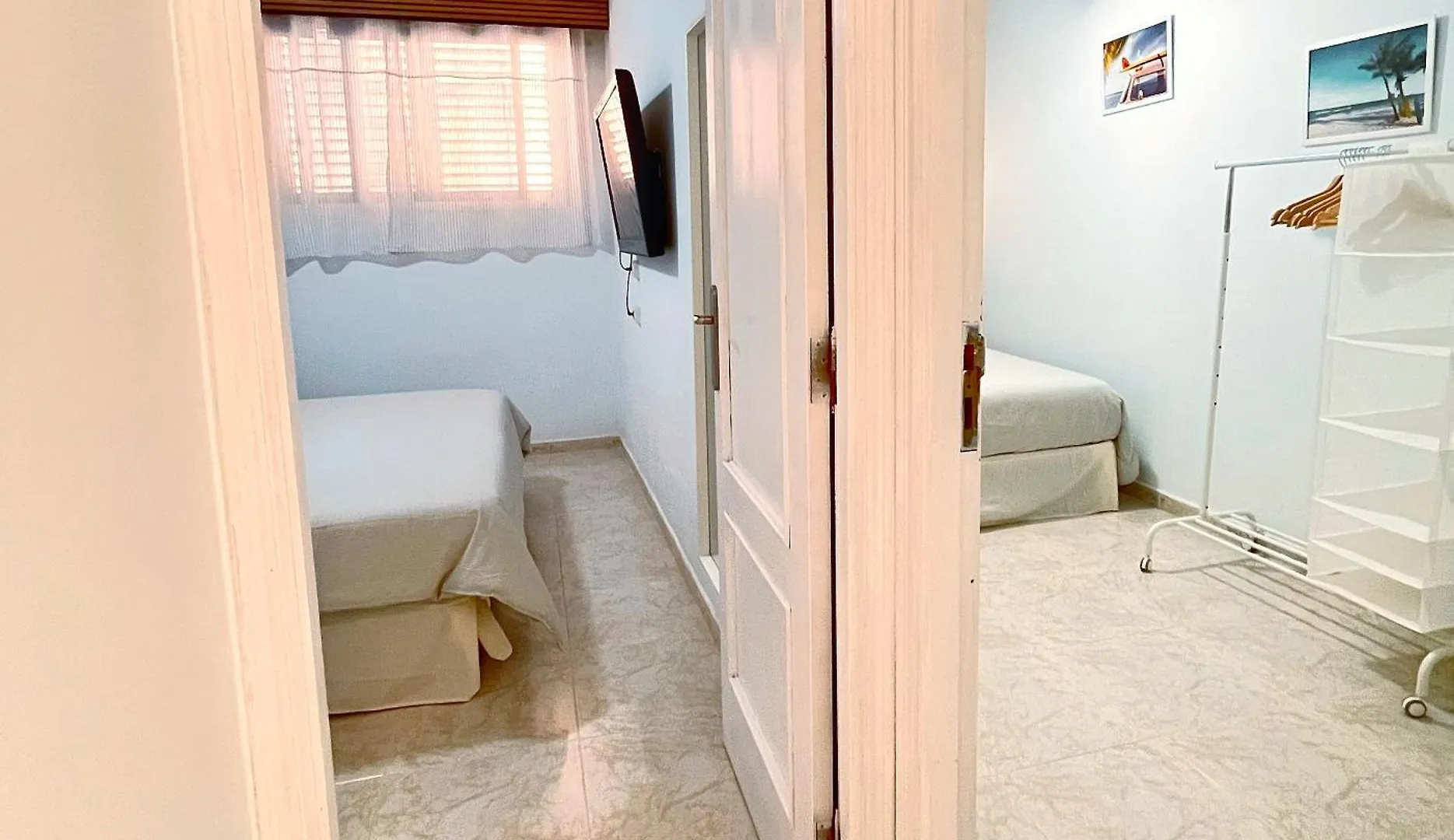 Canary Treasure Sunset By The Sea - Modern Apartment With Ocean Views Candelaria Spanyolország
